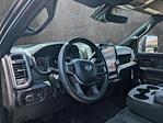 New 2025 Ram 2500 Tradesman Crew Cab 4x4 Pickup for sale #SG560074 - photo 9