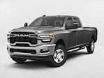 New 2025 Ram 3500 Lone Star Crew Cab 4x4 DRW Pickup for sale #SG560955 - photo 1