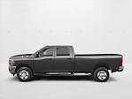 New 2025 Ram 3500 Lone Star Crew Cab 4x4 DRW Pickup for sale #SG560955 - photo 2