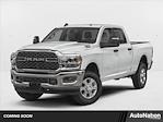 New 2025 Ram 2500 Laramie Crew Cab 4x4 Pickup for sale #SG568274 - photo 1