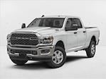 New 2025 Ram 2500 Laramie Crew Cab 4x4 Pickup for sale #SG568275 - photo 1