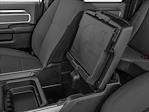 New 2025 Ram 2500 Laramie Crew Cab 4x4 Pickup for sale #SG568275 - photo 10