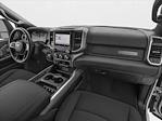 New 2025 Ram 2500 Laramie Crew Cab 4x4 Pickup for sale #SG568275 - photo 11