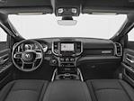 New 2025 Ram 2500 Laramie Crew Cab 4x4 Pickup for sale #SG568275 - photo 5