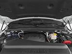 New 2025 Ram 2500 Laramie Crew Cab 4x4 Pickup for sale #SG568275 - photo 8