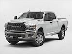 New 2025 Ram 2500 Laramie Mega Cab 4x4 Pickup for sale #SG568278 - photo 1