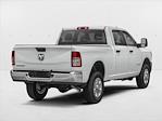 New 2025 Ram 2500 Laramie Mega Cab 4x4 Pickup for sale #SG568278 - photo 2
