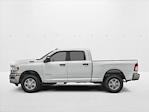 New 2025 Ram 2500 Laramie Mega Cab 4x4 Pickup for sale #SG568278 - photo 3