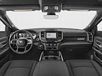 New 2025 Ram 2500 Laramie Mega Cab 4x4 Pickup for sale #SG568278 - photo 5