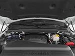 New 2025 Ram 2500 Laramie Mega Cab 4x4 Pickup for sale #SG568278 - photo 8