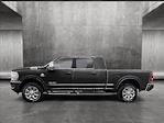 New 2025 Ram 2500 Limited Mega Cab 4x4 Pickup for sale #SG571826 - photo 2