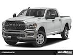 New 2025 Ram 2500 Laramie Mega Cab 4x4 Pickup for sale #SG574221 - photo 1