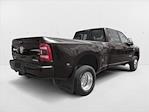 New 2025 Ram 3500 Laramie Mega Cab 4x4 DRW Pickup for sale #SG574602 - photo 2