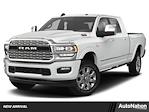 New 2025 Ram 2500 Rebel Crew Cab 4x4 Pickup for sale #SG581829 - photo 1