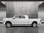 New 2025 Ram 2500 Rebel Crew Cab 4x4 Pickup for sale #SG581829 - photo 3
