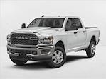 New 2025 Ram 2500 Lone Star Crew Cab 4x4 Pickup for sale #SG588934 - photo 1