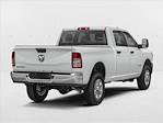 New 2025 Ram 2500 Lone Star Crew Cab 4x4 Pickup for sale #SG588934 - photo 2