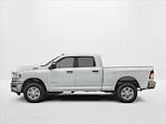 New 2025 Ram 2500 Lone Star Crew Cab 4x4 Pickup for sale #SG588934 - photo 3