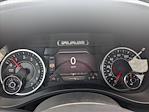 New 2025 Ram 1500 Laramie Crew Cab 4x4 Pickup for sale #SN529589 - photo 11