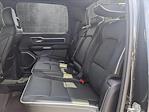 New 2025 Ram 1500 Laramie Crew Cab 4x4 Pickup for sale #SN529589 - photo 15