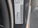 New 2025 Ram 1500 Laramie Crew Cab 4x4 Pickup for sale #SN529589 - photo 17
