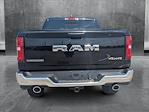 New 2025 Ram 1500 Laramie Crew Cab 4x4 Pickup for sale #SN529589 - photo 6