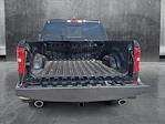 New 2025 Ram 1500 Laramie Crew Cab 4x4 Pickup for sale #SN529589 - photo 7