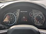 New 2025 Ram 1500 Lone Star Quad Cab 4x4 Pickup for sale #SN565513 - photo 10