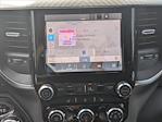New 2025 Ram 1500 Lone Star Quad Cab 4x4 Pickup for sale #SN565513 - photo 11