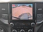 New 2025 Ram 1500 Lone Star Quad Cab 4x4 Pickup for sale #SN565513 - photo 12