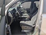 New 2025 Ram 1500 Lone Star Quad Cab 4x4 Pickup for sale #SN565513 - photo 13