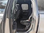 New 2025 Ram 1500 Lone Star Quad Cab 4x4 Pickup for sale #SN565513 - photo 14