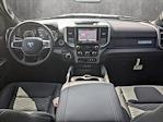 New 2025 Ram 1500 Lone Star Quad Cab 4x4 Pickup for sale #SN565513 - photo 15