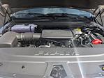 New 2025 Ram 1500 Lone Star Quad Cab 4x4 Pickup for sale #SN565513 - photo 16