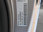 New 2025 Ram 1500 Lone Star Quad Cab 4x4 Pickup for sale #SN565513 - photo 17