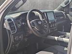 New 2025 Ram 1500 Lone Star Quad Cab 4x4 Pickup for sale #SN565513 - photo 3