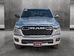 New 2025 Ram 1500 Lone Star Quad Cab 4x4 Pickup for sale #SN565513 - photo 5
