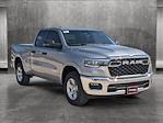 New 2025 Ram 1500 Lone Star Quad Cab 4x4 Pickup for sale #SN565513 - photo 6