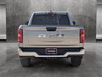 New 2025 Ram 1500 Lone Star Quad Cab 4x4 Pickup for sale #SN565513 - photo 7