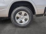 New 2025 Ram 1500 Lone Star Quad Cab 4x4 Pickup for sale #SN565513 - photo 9