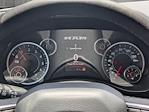 New 2025 Ram 1500 Lone Star Quad Cab 4x4 Pickup for sale #SN565516 - photo 10