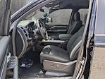 New 2025 Ram 1500 Lone Star Quad Cab 4x4 Pickup for sale #SN565516 - photo 13