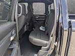 New 2025 Ram 1500 Lone Star Quad Cab 4x4 Pickup for sale #SN565516 - photo 14