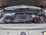 New 2025 Ram 1500 Lone Star Quad Cab 4x4 Pickup for sale #SN565516 - photo 16