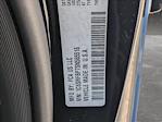 New 2025 Ram 1500 Lone Star Quad Cab 4x4 Pickup for sale #SN565516 - photo 17