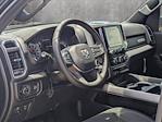New 2025 Ram 1500 Lone Star Quad Cab 4x4 Pickup for sale #SN565516 - photo 3