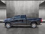 New 2025 Ram 1500 Lone Star Quad Cab 4x4 Pickup for sale #SN565516 - photo 4