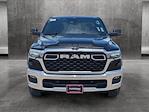 New 2025 Ram 1500 Lone Star Quad Cab 4x4 Pickup for sale #SN565516 - photo 5