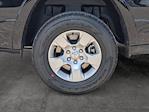 New 2025 Ram 1500 Lone Star Quad Cab 4x4 Pickup for sale #SN565516 - photo 9