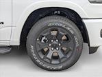 New 2025 Ram 1500 Lone Star Crew Cab 4x4 Pickup for sale #SN700138 - photo 10
